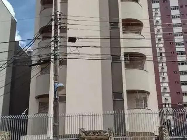 Apartamento venda em Região Geográfica Imediata de Maringá, Maringá