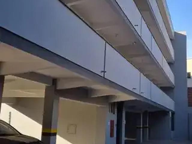 Apartamento venda em Região Geográfica Imediata de Maringá, Maringá