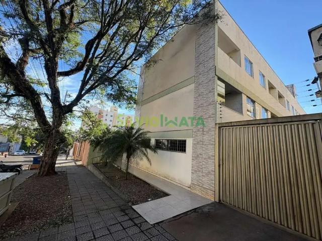 Apartamento venda em Região Geográfica Imediata de Maringá, Maringá