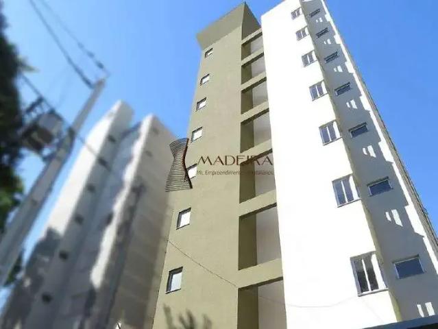 Apartamento venda em Região Geográfica Imediata de Maringá, Maringá