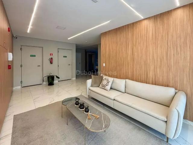 Apartamento venda em Região Geográfica Imediata de Maringá, Maringá