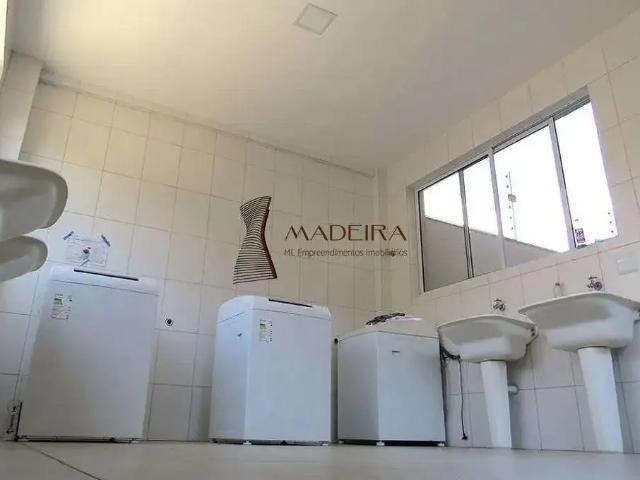 Apartamento venda em Região Geográfica Imediata de Maringá, Maringá