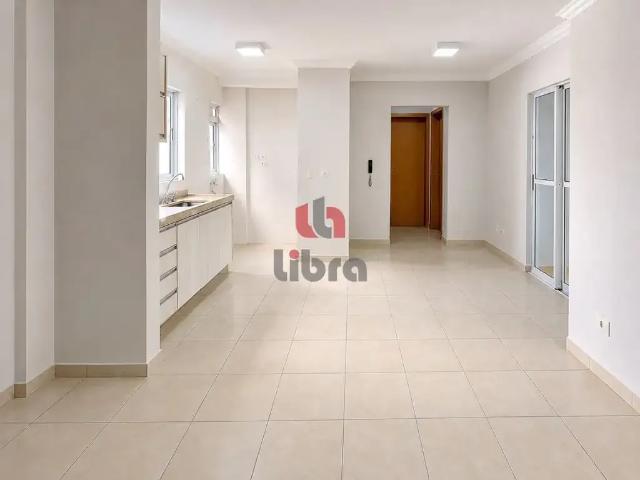 Apartamento venda em Região Geográfica Imediata de Maringá, Maringá