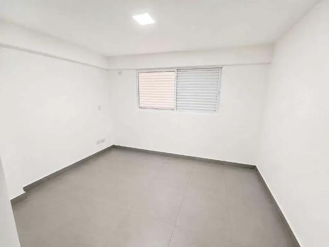 Apartamento venda em Região Geográfica Imediata de Maringá, Maringá