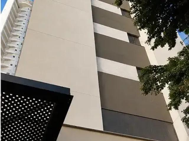 Apartamento venda em Região Geográfica Imediata de Maringá, Maringá