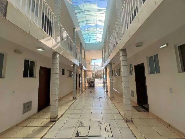 Apartamento venda em Região Geográfica Imediata de Maringá, Maringá