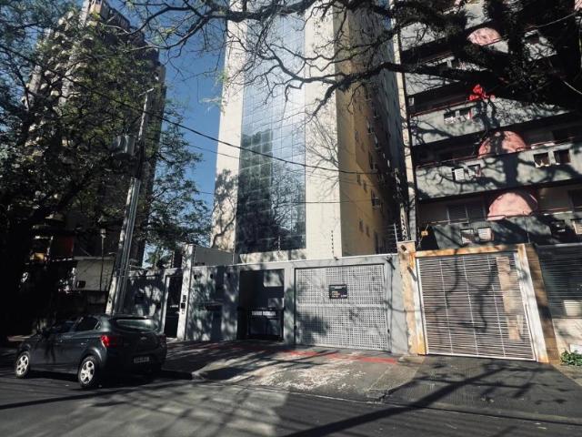 Apartamento venda em Região Geográfica Imediata de Maringá, Maringá