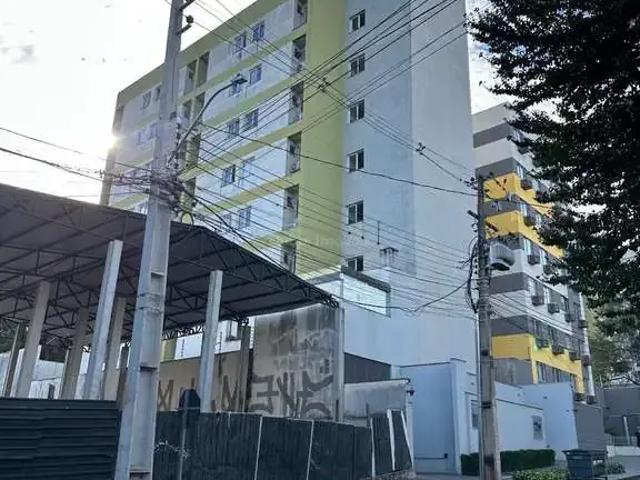 Apartamento venda em Região Geográfica Imediata de Maringá, Maringá