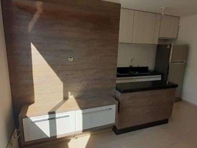 Apartamento venda em Região Geográfica Imediata de Maringá, Maringá