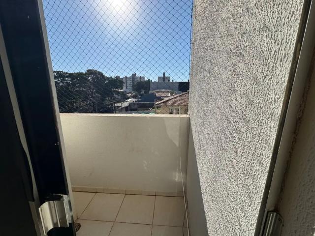Apartamento venda em Região Geográfica Imediata de Maringá, Maringá
