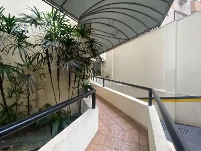Apartamento venda em Região Geográfica Imediata de Maringá, Maringá
