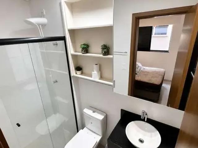 Apartamento venda em Região Geográfica Imediata de Maringá, Maringá