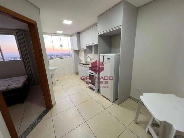 Apartamento venda em Região Geográfica Imediata de Maringá, Maringá