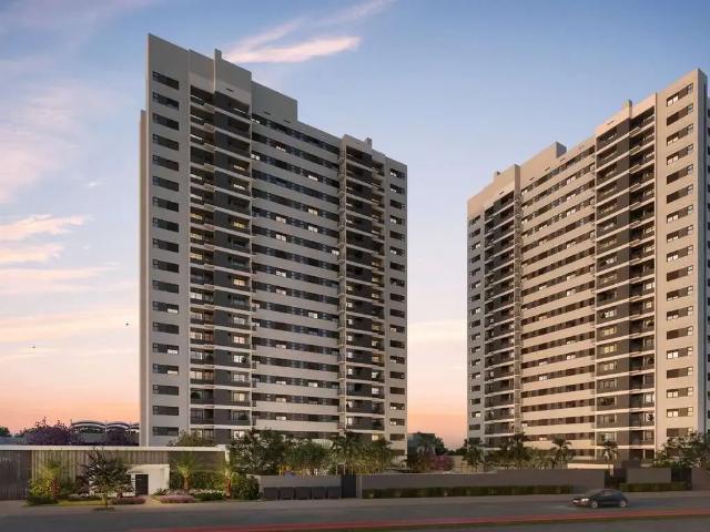 Apartamento venda em Região Geográfica Imediata de Maringá, Maringá