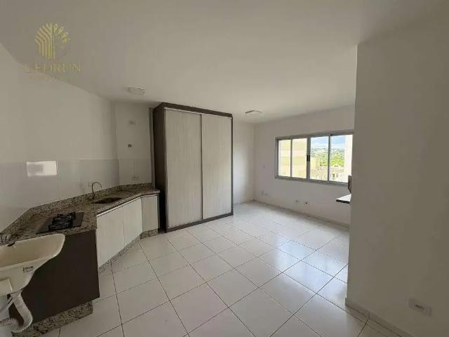 Apartamento venda em Região Geográfica Imediata de Maringá, Maringá