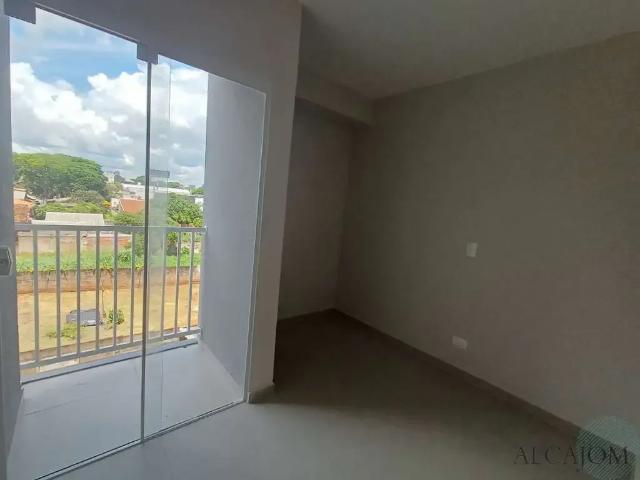 Apartamento venda em Região Geográfica Imediata de Maringá, Maringá