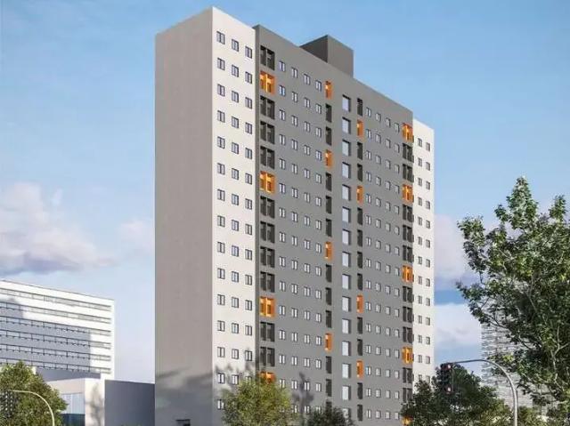 Apartamento venda em Região Geográfica Imediata de Maringá, Maringá
