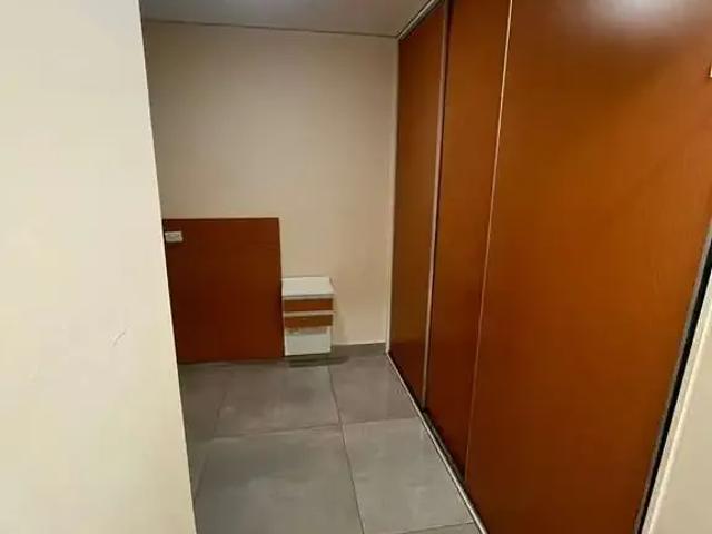 Apartamento venda em Região Geográfica Imediata de Maringá, Maringá
