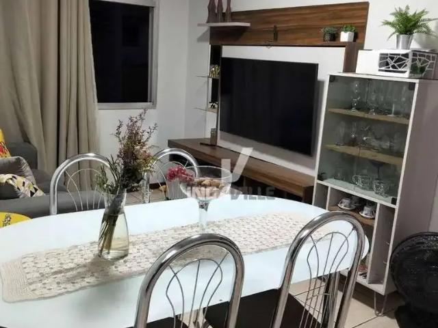 Apartamento venda em Região Geográfica Imediata de Maringá, Maringá