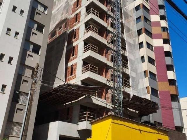 Apartamento venda em Região Geográfica Imediata de Maringá, Maringá