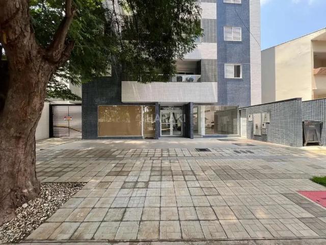 Apartamento venda em Região Geográfica Imediata de Maringá, Maringá
