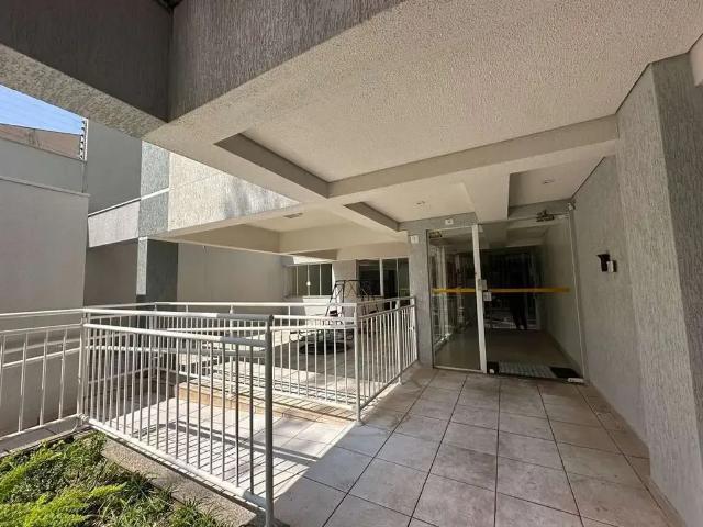 Apartamento venda em Região Geográfica Imediata de Maringá, Maringá