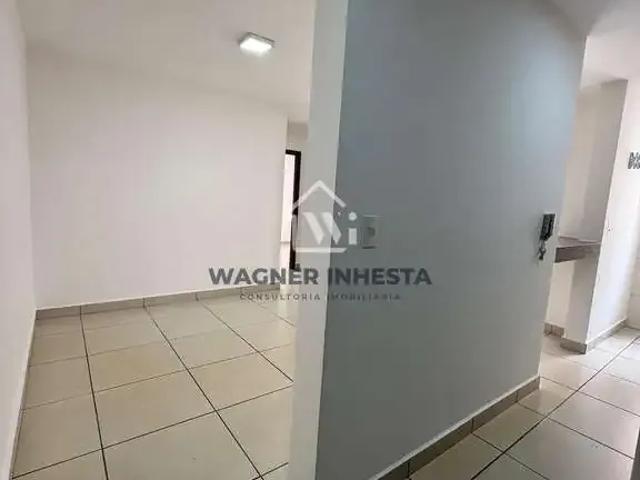Apartamento venda em Região Geográfica Imediata de Maringá, Maringá