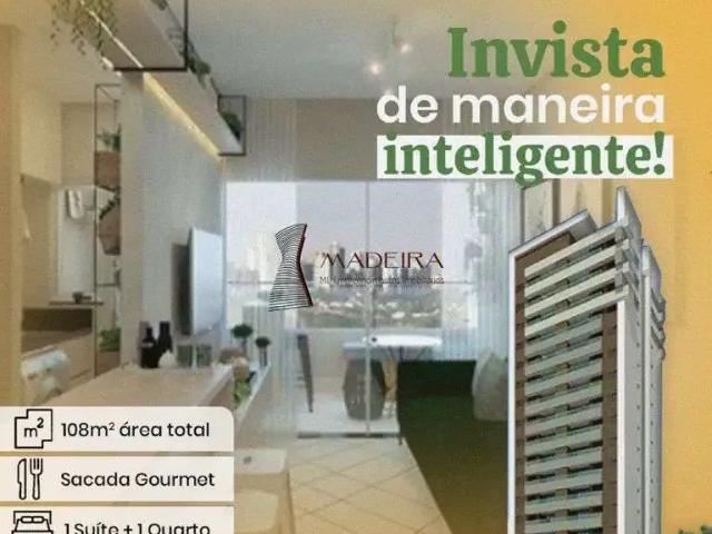 Apartamento venda em Região Geográfica Imediata de Maringá, Maringá