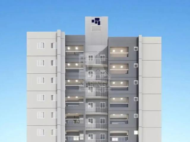 Apartamento venda em Região Geográfica Imediata de Maringá, Maringá