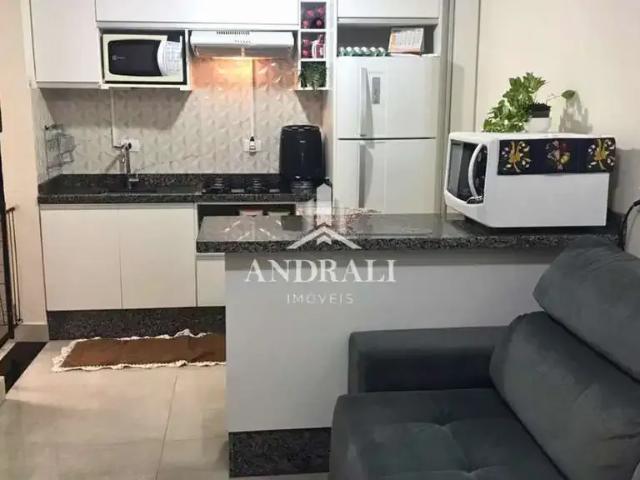 Apartamento venda em Região Geográfica Imediata de Maringá, Maringá