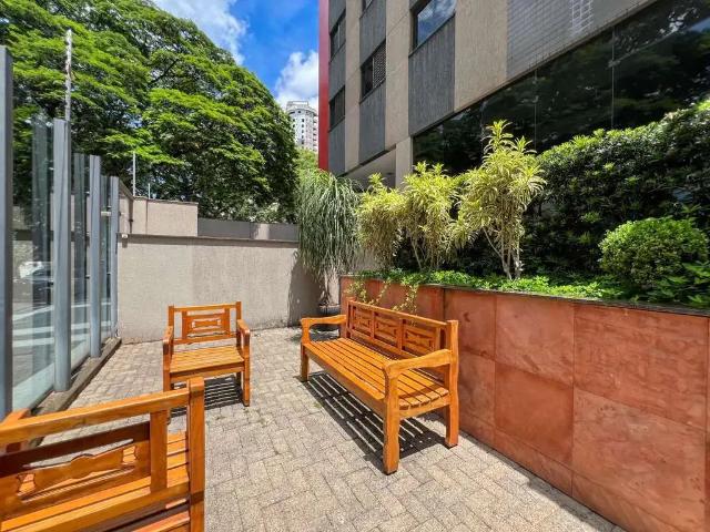 Apartamento venda em Região Geográfica Imediata de Maringá, Maringá