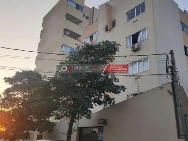 Apartamento venda em Região Geográfica Imediata de Maringá, Maringá