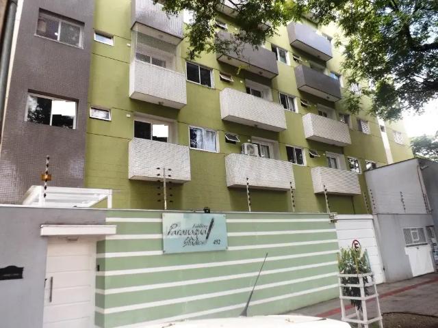 Apartamento venda em Região Geográfica Imediata de Maringá, Maringá