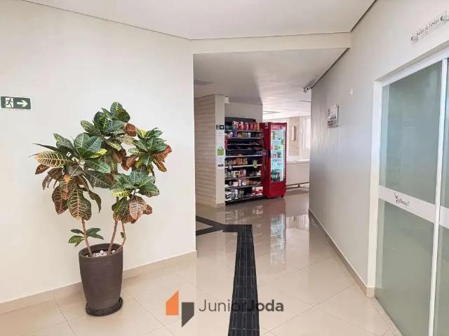 Apartamento venda em Região Geográfica Imediata de Maringá, Maringá