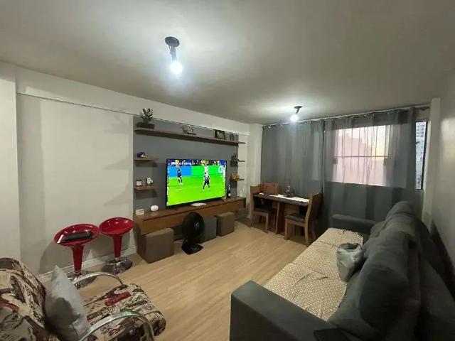 Apartamento venda em Região Geográfica Imediata de Maringá, Maringá