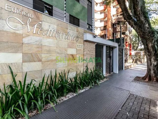 Apartamento venda em Região Geográfica Imediata de Maringá, Maringá