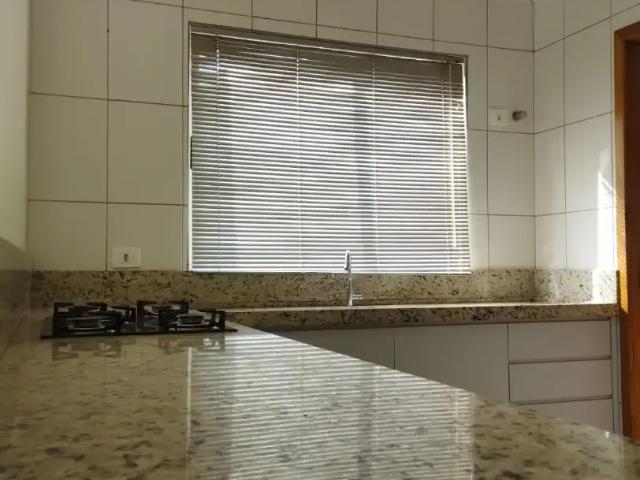 Apartamento venda em Região Geográfica Imediata de Maringá, Maringá