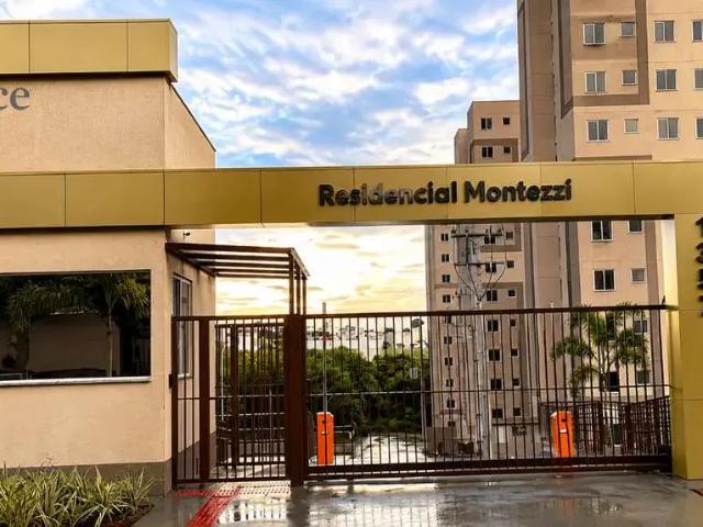 Apartamento venda em Região Geográfica Imediata de Maringá, Maringá