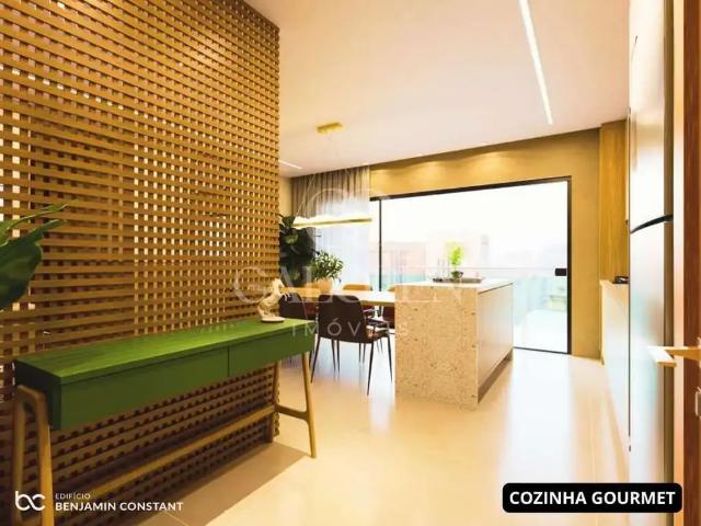 Apartamento venda em Região Geográfica Imediata de Maringá, Maringá