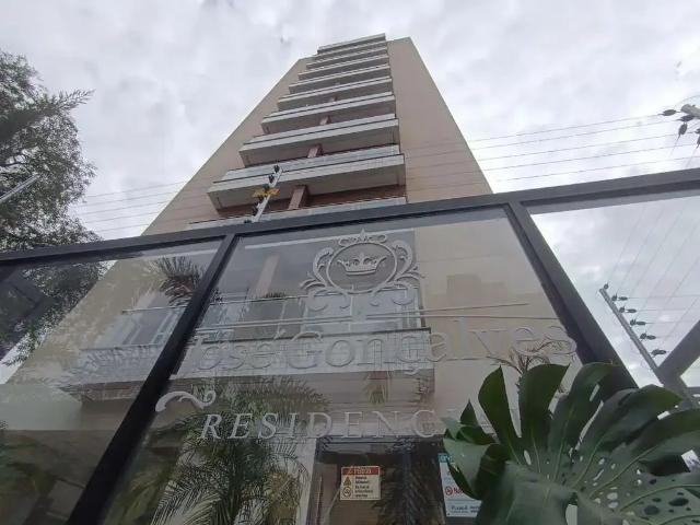 Apartamento venda em Região Geográfica Imediata de Maringá, Maringá