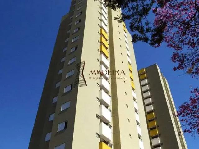 Apartamento venda em Região Geográfica Imediata de Maringá, Maringá
