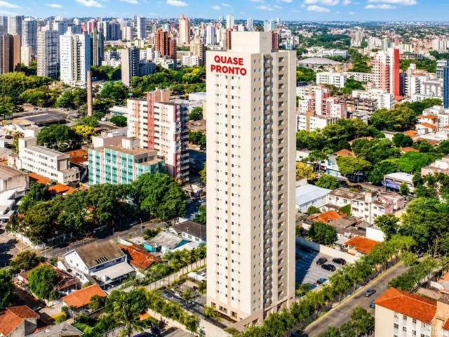 Apartamento venda em Região Geográfica Imediata de Maringá, Maringá