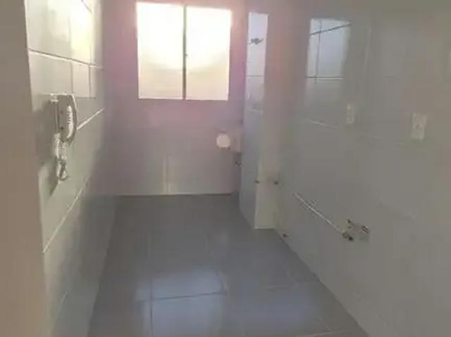 Apartamento venda em Região Geográfica Imediata de Maringá, Maringá