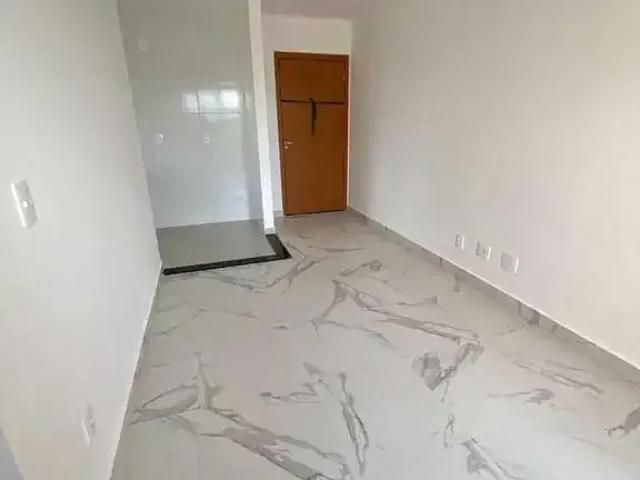 Apartamento venda em Região Geográfica Imediata de Maringá, Maringá