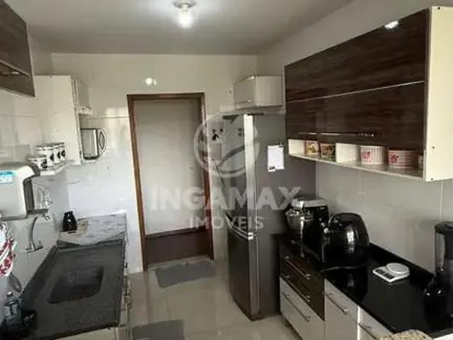 Apartamento venda em Região Geográfica Imediata de Maringá, Maringá