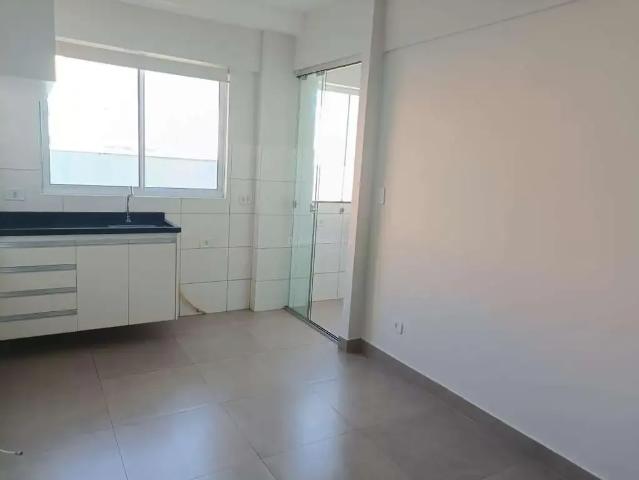 Apartamento venda em Região Geográfica Imediata de Maringá, Maringá