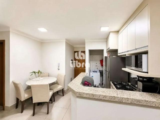 Apartamento venda em Região Geográfica Imediata de Maringá, Maringá