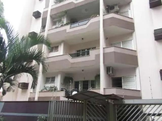 Apartamento venda em Região Geográfica Imediata de Maringá, Maringá
