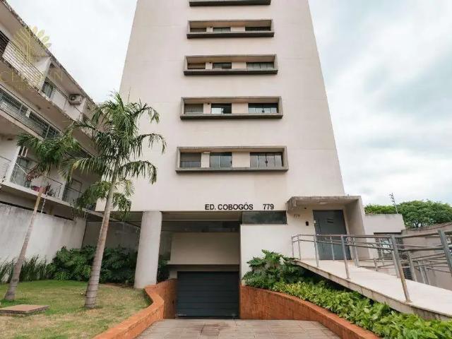 Apartamento venda em Região Geográfica Imediata de Maringá, Maringá
