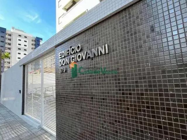 Apartamento venda em Região Geográfica Imediata de Maringá, Maringá